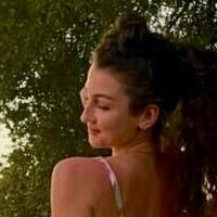 violietta.vi Çıplak