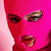 vip_angelina_vip Çıplak
