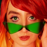 vipbunnyb Çıplak