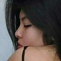 virtualgirlfriend33 Çıplak