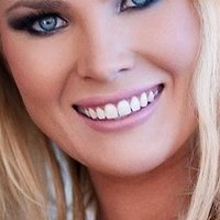Viteliya Vita Çıplak
