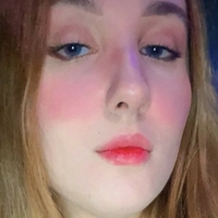 Vitória Rezende Çıplak