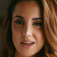 Vivi Figueredo Çıplak