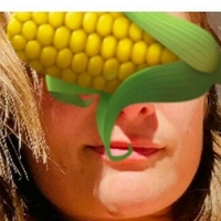 vivi_lane0721 Çıplak