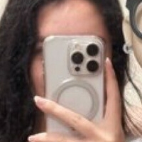 viviana_savagex Çıplak