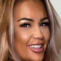 vivianangelica Çıplak