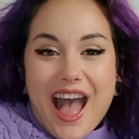 viviannavixenfree Çıplak