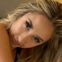 Viviannesummers Çıplak