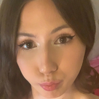 vivianowo Çıplak