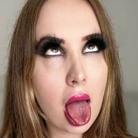 Vivianroseofficial Çıplak