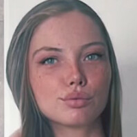 viviansch6 / Vivian Schulz Çıplak