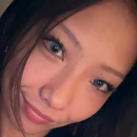 Vivianwinters Çıplak