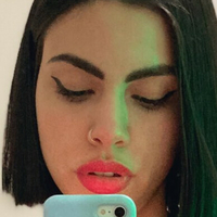 viviarrygada Çıplak