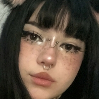 vivika Çıplak