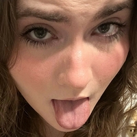 vixenveexo Çıplak