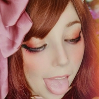 vixxenvalkyrie Çıplak