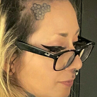 vixxshi Çıplak