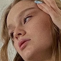 Vlada Dobryak Çıplak