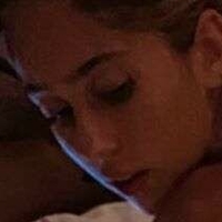 Vladislav Sexoroswo Çıplak