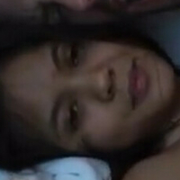 Vlora Zakiyah Çıplak