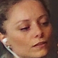 Voice Angelica Çıplak