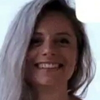 Voiceangelica Çıplak