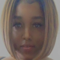 volaprettykitty Çıplak