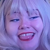 vortexxofscarlett Çıplak