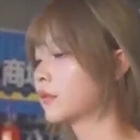 Voyeur Asian Pissing Toilet &Amp; Upskirts Only Çıplak