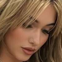 vsx.jasminee Çıplak