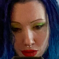 vulgarkitty Çıplak