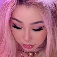Waifuouo Çıplak