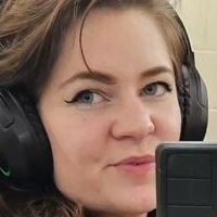 wanderess_xx Çıplak