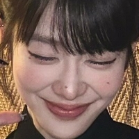 Wannabeauty777 Çıplak