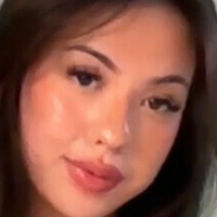 wasianbby Çıplak