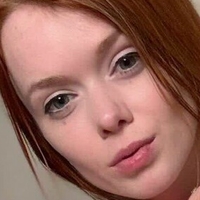 Wee Julietot Çıplak