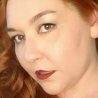 welshvixen87 Çıplak