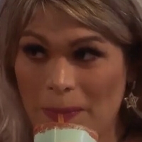 Wendy Guevara Çıplak