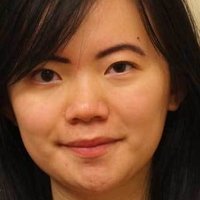 Wendy Pan Çıplak