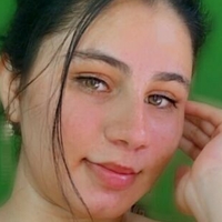 Wendy Yineth Çıplak