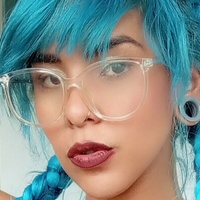 wendysuicideg Çıplak