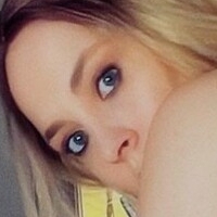 wetlittleblonde Çıplak