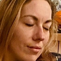 Wheelchairgirl Çıplak