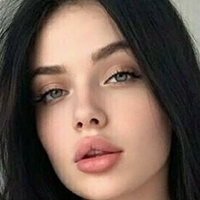 whiplash_teacher Çıplak