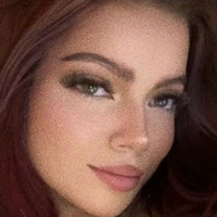 whisteriiaa Çıplak