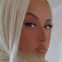 WhiteGirlRoseee Çıplak