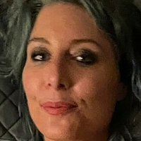 whiterabbitsx Çıplak
