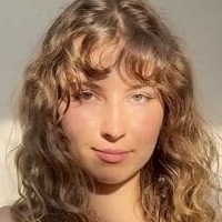 Whitneywhisper Çıplak