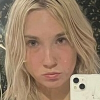whoisclaireroos Çıplak