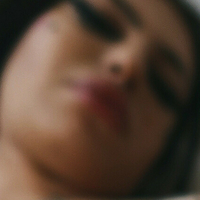 whoiskittyx Çıplak